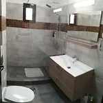 38 Silviu Appartement *