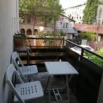 38 Silviu 아파트