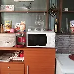 38 Silviu Appartement *
