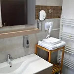 38 Silviu Appartement