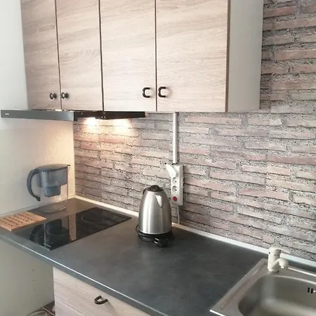 38 Silviu * Bucharest