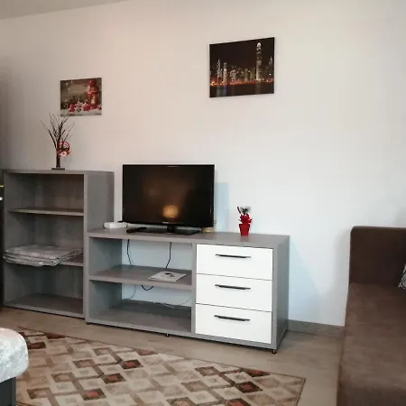 38 Silviu Bucharest