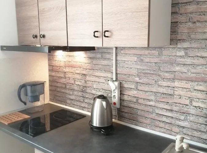 38 Silviu * Bucharest