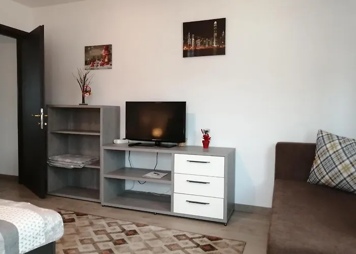 38 Silviu Bucureşti