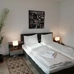 38 Silviu Bucareste